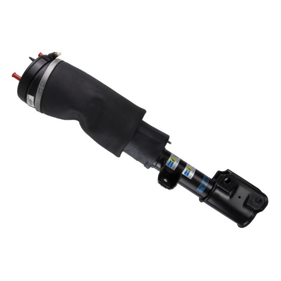 Picture of Bilstein Air Suspension Strut - 45-240713