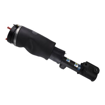 Picture of Bilstein Air Suspension Strut - 45-240720