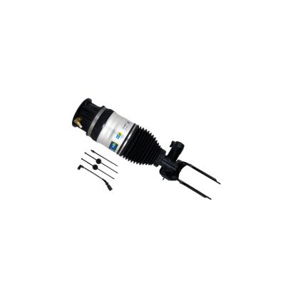 Picture of Bilstein Air Suspension Strut - 45-240959