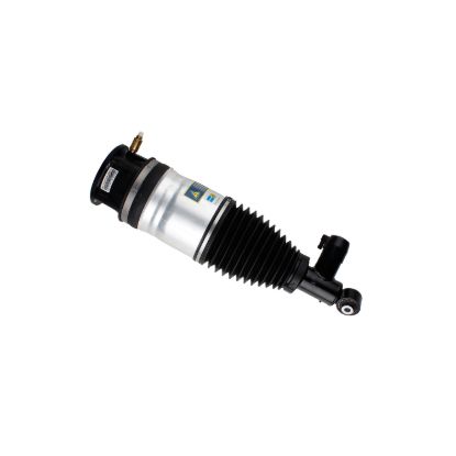 Picture of Bilstein Air Suspension Strut - 45-240973