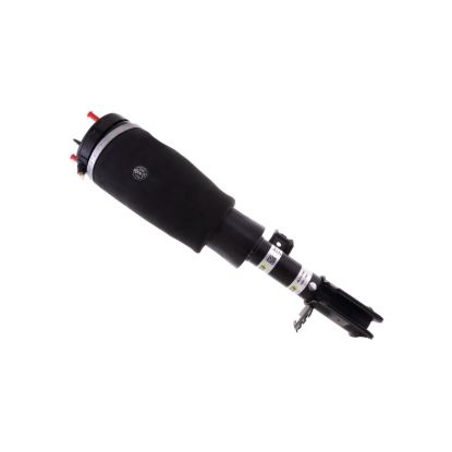 Picture of Bilstein Air Suspension Strut - 45-241734