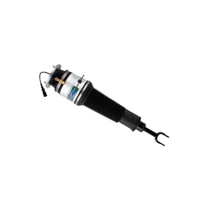 Picture of Bilstein Air Suspension Strut - 45-241994