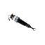 Picture of Bilstein Air Suspension Strut - 45-241994
