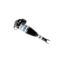 Picture of Bilstein Air Suspension Strut - 45-247193