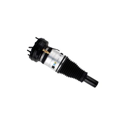 Picture of Bilstein Air Suspension Strut - 45-248573