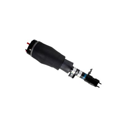Picture of Bilstein Air Suspension Strut - 45-260230