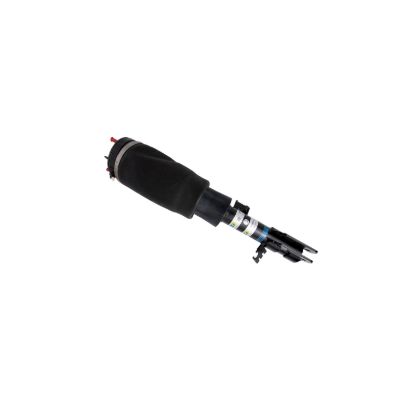 Picture of Bilstein Air Suspension Strut - 45-260254