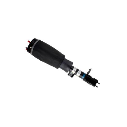 Picture of Bilstein Air Suspension Strut - 45-260278