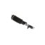 Picture of Bilstein Air Suspension Strut - 45-260292