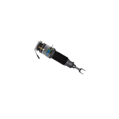 Picture of Bilstein Air Suspension Strut - 45-260445