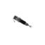 Picture of Bilstein Air Suspension Strut - 45-260445
