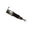 Picture of Bilstein Air Suspension Strut - 45-260452