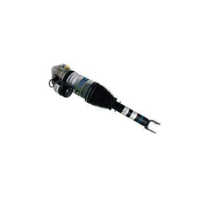 Picture of Bilstein Air Suspension Strut - 45-260469