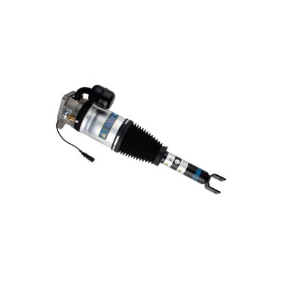 Picture of Bilstein Air Suspension Strut - 45-260476