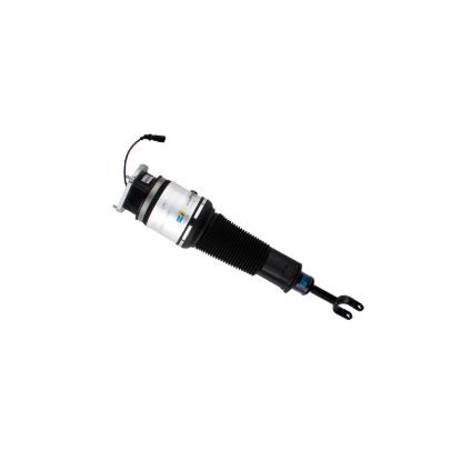 Picture of Bilstein Air Suspension Strut - 45-279720