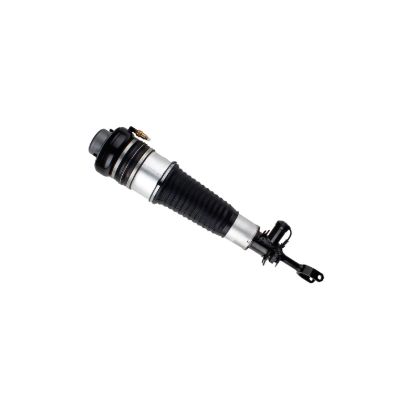 Picture of Bilstein Air Suspension Strut - 45-295348