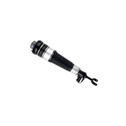 Picture of Bilstein Air Suspension Strut - 45-295355