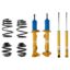 Picture of Bilstein Suspension Kit - 46-000033