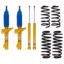 Picture of Bilstein Suspension Kit - 46-000361