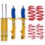 Picture of Bilstein Suspension Kit - 46-000750