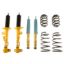 Picture of Bilstein Suspension Kit - 46-000781