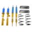 Picture of Bilstein Suspension Kit - 46-180537