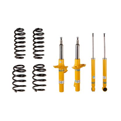 Picture of Bilstein Suspension Kit - 46-183156