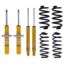 Picture of Bilstein Suspension Kit - 46-183330