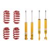 Picture of Bilstein Suspension Kit - 46-183378