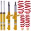 Picture of Bilstein Suspension Kit - 46-183422