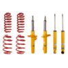 Picture of Bilstein Suspension Kit - 46-183767