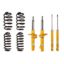 Picture of Bilstein Suspension Kit - 46-184153