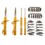 Picture of Bilstein Suspension Kit - 46-184313