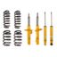 Picture of Bilstein Suspension Kit - 46-184511