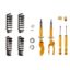 Picture of Bilstein Suspension Kit - 46-187901