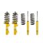 Picture of Bilstein Suspension Kit - 46-187949