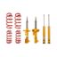 Picture of Bilstein Suspension Kit - 46-188137