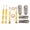 Picture of Bilstein Suspension Kit - 46-189110