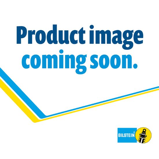 Picture of Bilstein Suspension Kit - 46-189141