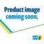 Picture of Bilstein Suspension Kit - 46-189141