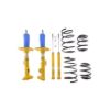 Picture of Bilstein Suspension Kit - 46-189493