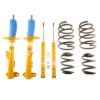 Picture of Bilstein Suspension Kit - 46-189509