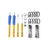 Picture of Bilstein Suspension Kit - 46-190901