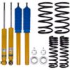 Picture of Bilstein Suspension Kit - 46-190918
