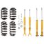 Picture of Bilstein Suspension Kit - 46-192219