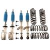 Picture of Bilstein Suspension Kit - 46-193605