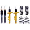 Picture of Bilstein Suspension Kit - 46-193742