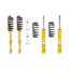 Picture of Bilstein Suspension Kit - 46-193810