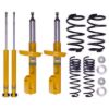Picture of Bilstein Suspension Kit - 46-194381