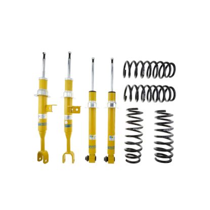 Picture of Bilstein Suspension Kit - 46-195104